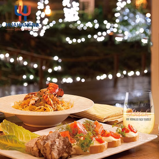 Spray Color Engraved Glass Cup Water Cups Set Solid Color Gift Juice Tumbler Drinking Wedding Party Glassware