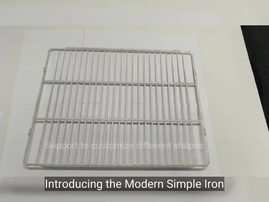 BPA Free and Dishwasher Safe Foldable Drain Basket for Kitchen Ware