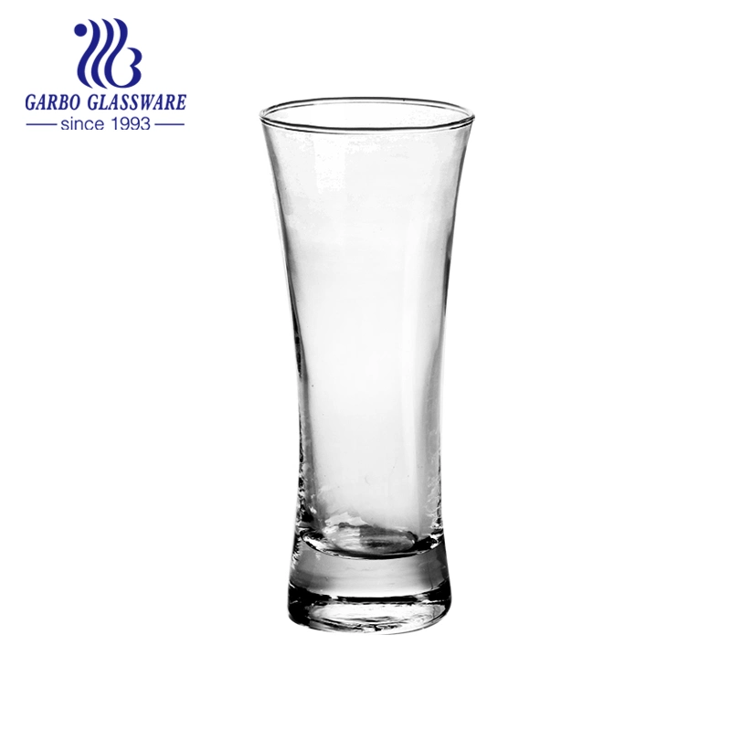 Custom Pilsener Tumbler Beer Drinking Glassware Drinking British Nonic Blondes Pint Glass Cup Ipa Beer Glass